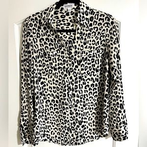 Women’s Blouse